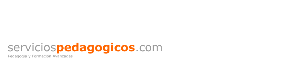 Anuncios Relevantes